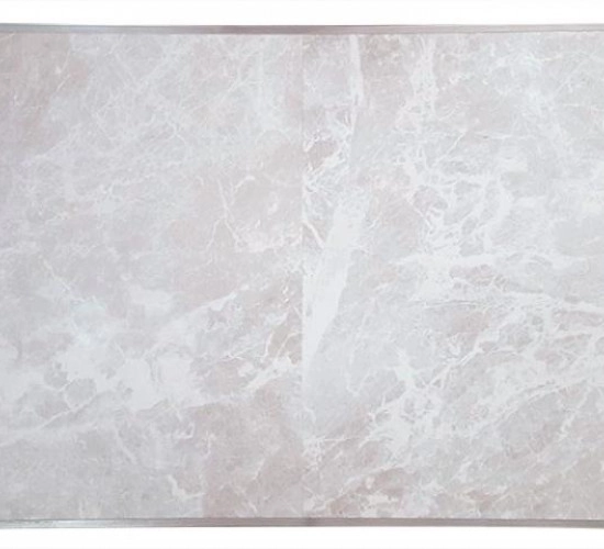 Табла с фаянс 60x90.jpg